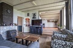 Ossehaarseweg 1, 7756PL Stieltjeskanaal (15).jpg